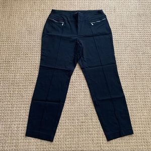 Style & Co dress pants